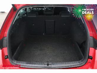 Skoda Octavia Combi 1.0 e-TSI DSG Style Pano LED ACC Navi Camera SHZ AHK picture 27