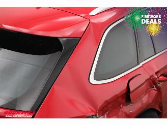 Skoda Octavia Combi 1.0 e-TSI DSG Style Pano LED ACC Navi Camera SHZ AHK picture 7