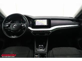 Skoda Octavia Combi 1.0 e-TSI DSG Style Pano LED ACC Navi Camera SHZ AHK picture 10