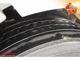 Mercedes Econic Seitenlader VDL Transilift 6X2 Euro 6 216.318 km! picture 28