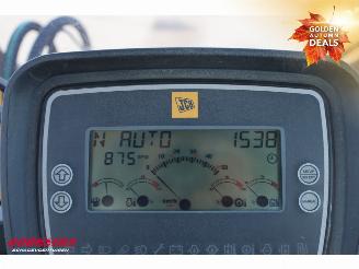 JCB  434S SHZ LSD BY 2009 picture 10