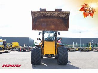 JCB  434S SHZ LSD BY 2009 picture 5