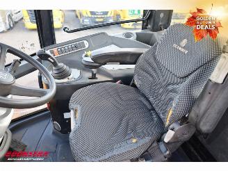 JCB  434S SHZ LSD BY 2009 picture 9