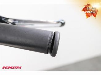 Harley-Davidson  FLHP Road King Police picture 9