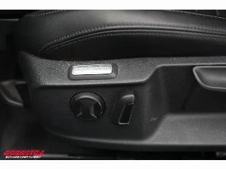 Volkswagen Passat Variant 1.4 TSI GTE Highline LED ACC Pano ErgoComf. Leder SHZ AHK picture 19
