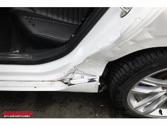 Volkswagen Passat Variant 1.4 TSI GTE Highline LED ACC Pano ErgoComf. Leder SHZ AHK picture 6