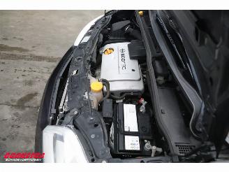 Opel Meriva 1.6-16V Automaat Enjoy Navi Clima Cruise 86.800 km! picture 11