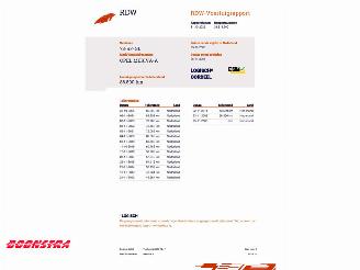 Opel Meriva 1.6-16V Automaat Enjoy Navi Clima Cruise 86.800 km! picture 20