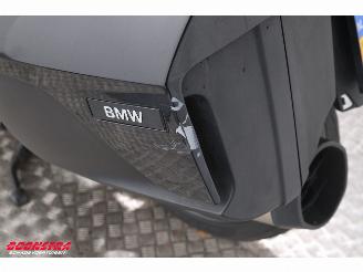 BMW K 1600 GT ABS LED Cruise Heizgriffe SHZ 46.059 km picture 10