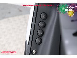 BMW K 1600 GT ABS LED Cruise Heizgriffe SHZ 46.059 km! picture 17