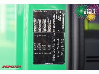 GINAF  LBW Bak-Klep 360° 116.394 km! picture 12