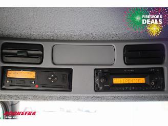 GINAF  LBW Bak-Klep 360° 116.394 km! picture 24