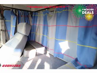 Volvo FL 220 Hubarbeitsbuhne Custers T200 18T picture 33