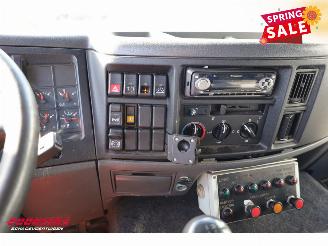 Volvo FL 220 Hubarbeitsbuhne Custers T200 18T picture 23