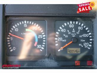 Volvo FL 220 Hubarbeitsbuhne Custers T200 18T picture 24