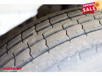 Volvo FL 220 Hubarbeitsbuhne Custers T200 18T picture 36