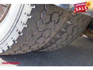 Volvo FL 220 Hubarbeitsbuhne Custers T200 18T picture 35