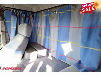 Volvo FL 220 Hubarbeitsbuhne Custers T200 18T picture 33