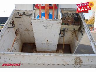 Volvo FL 220 Hubarbeitsbuhne Custers T200 18T picture 19