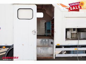 Volvo FL 220 Hubarbeitsbuhne Custers T200 18T picture 12