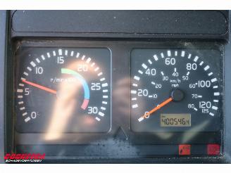 Volvo FL 220 Hubarbeitsbuhne Custers T200 18T picture 24