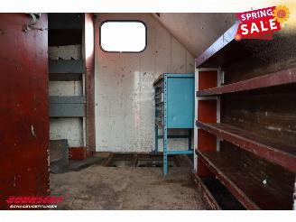 Volvo FL 220 Hubarbeitsbuhne Custers T200 18T picture 14