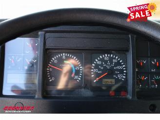 Volvo FL 220 Hubarbeitsbuhne Custers T200 18T picture 25