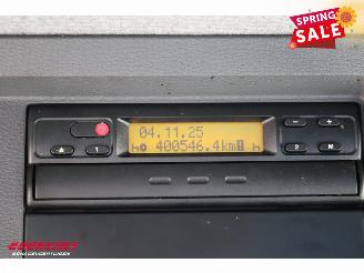 Volvo FL 220 Hubarbeitsbuhne Custers T200 18T picture 26