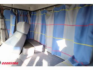 Volvo FL 220 Hubarbeitsbuhne Custers T200 18T picture 33