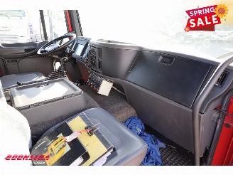 Volvo FL 220 Hubarbeitsbuhne Custers T200 18T picture 21