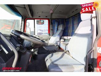 Volvo FL 220 Hubarbeitsbuhne Custers T200 18T picture 28