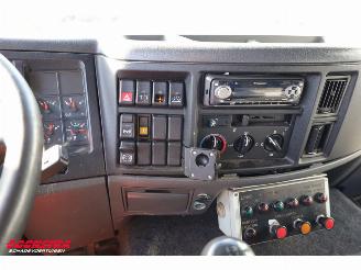 Volvo FL 220 Hubarbeitsbuhne Custers T200 18T picture 23