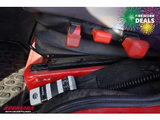 Volvo FL 220 Hubarbeitsbuhne Custers T200 18T picture 31