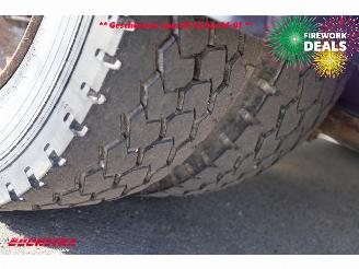 Volvo FL 220 Hubarbeitsbuhne Custers T200 18T picture 35