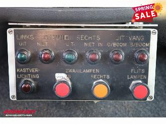 Volvo FL 220 Hubarbeitsbuhne Custers T200 18T picture 27