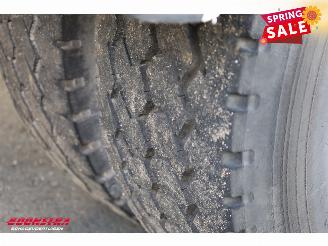 Volvo FL 220 Hubarbeitsbuhne Custers T200 18T picture 34