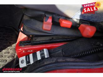 Volvo FL 220 Hubarbeitsbuhne Custers T200 18T picture 31