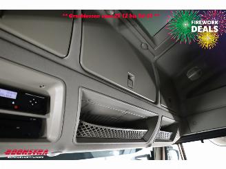 Iveco Stralis Stralis 510 Hydrauliek PTO Alcoa ACC 6X2 390.374 km! picture 19