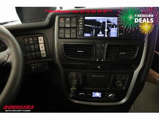 Iveco Stralis Stralis 510 Hydrauliek PTO Alcoa ACC 6X2 390.374 km! picture 11