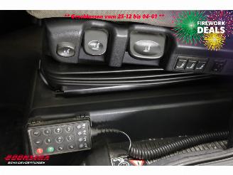 Iveco Stralis Stralis 510 Hydrauliek PTO Alcoa ACC 6X2 390.374 km! picture 20