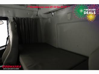 Iveco Stralis Stralis 510 Hydrauliek PTO Alcoa ACC 6X2 390.374 km! picture 18