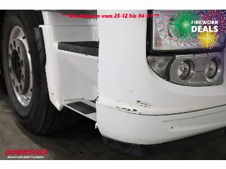 Iveco Stralis Stralis 510 Hydrauliek PTO Alcoa ACC 6X2 390.374 km! picture 6