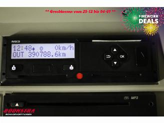 Iveco Stralis Stralis 510 Hydrauliek PTO Alcoa ACC 6X2 390.374 km! picture 21