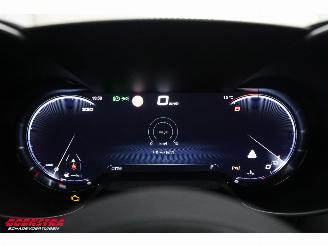 Alfa Romeo Giulia 2.9 V6 Quadrifoglio 520 PK Facelift! Carbon ACC LED Camera H/K 11.487 km! picture 20