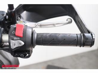 Honda  NC 750 X-ADV DCT Akrapovic 5.753 km! picture 27