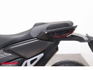 Honda  NC 750 X-ADV DCT Akrapovic 5.753 km! picture 16