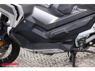 Honda  NC 750 X-ADV DCT Akrapovic 5.753 km! picture 13