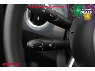 Fiat 500 1.0 Hybrid Pop Star Airco Cruise 61.064 km! picture 21