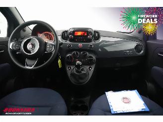 Fiat 500 1.0 Hybrid Pop Star Airco Cruise 61.064 km! picture 14
