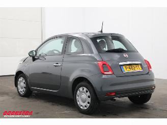 Fiat 500 1.0 Hybrid Pop Star Airco Cruise 61.064 km! picture 4